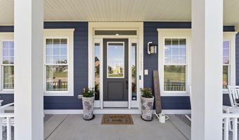 25433 QUADRILLE Ct, Aldie, VA 20105