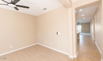 277 N Jesse St, Chandler, AZ 85225