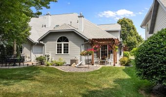 1609 N LILAS Dr, Appleton, WI 54914