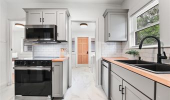 205 W PRINCETON St, Orlando, FL 32804