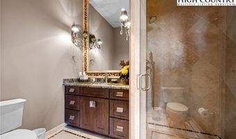 2910 Eagles Nest Trl, Banner Elk, NC 28604
