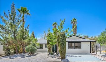 6517 Villa Mesa Dr, Las Vegas, NV 89107