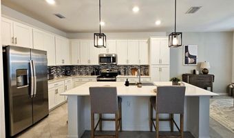 5807 Double Eagle 4645, Ave Maria, FL 34142