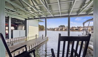 33 Driftwood Ct W, Bluffton, SC 29910
