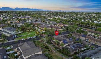 91-2123 Kaioli St 3001, Ewa Beach, HI 96706