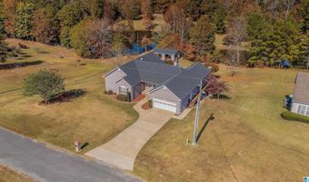 270 SOUTHERN LAKES Dr, Ashville, AL 35953