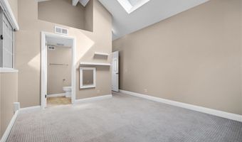 44 Rainwood, Aliso Viejo, CA 92656