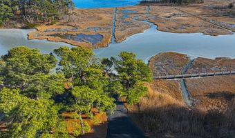 SOUTH HILLS Drive lot # 20, Berlin, MD 21811