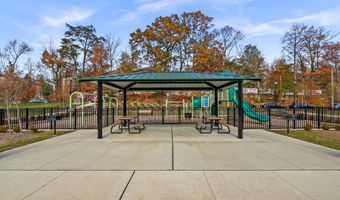 110 BIKRAM Ter, Annapolis, MD 21403