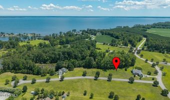 46 Carolina Way, Arapahoe, NC 28510