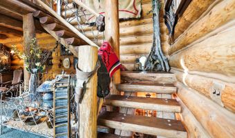 3 FOREST Trl, Boulder, WY 82923