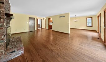 104 HOBSON Dr, Hockessin, DE 19707