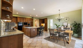 3710 Sunset Ridge Rd, Altadena, CA 91001