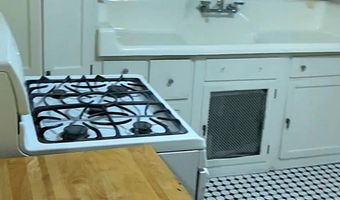 210 Western Ave, Albany, NY 12203