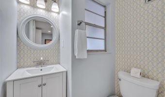 897 JONATHAN Way 897, Altamonte Springs, FL 32701