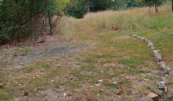 46 Private Road 160-190, Alton, MO 65606