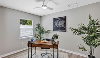 716 GOLFVIEW St, Orlando, FL 32804