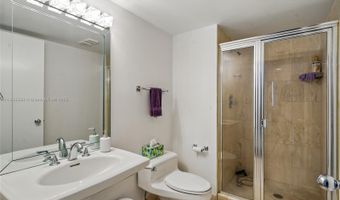 3600 Mystic Pointe Dr 305, Aventura, FL 33180
