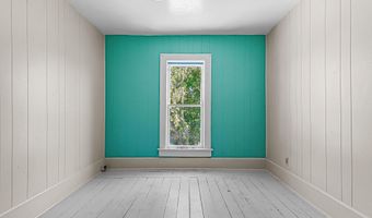 753 Siskiyou Blvd, Ashland, OR 97520