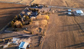 4063 N 15250 W, Altamont, UT 84001