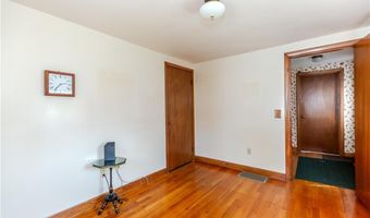 19 Longue Vue Ave, North Providence, RI 02904
