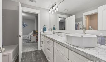 3822 Cherry Blossom Dr NE, Ada, MI 49301