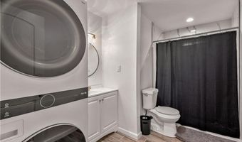312 N Alamo St, Alton, TX 78573