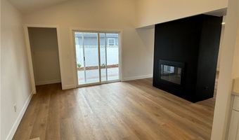 213 N Royal, Anaheim, CA 92806