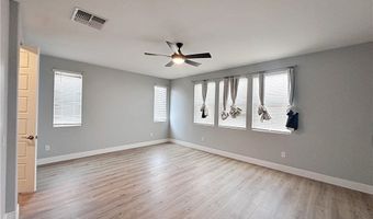 8154 Skye Quarry St, Las Vegas, NV 89166