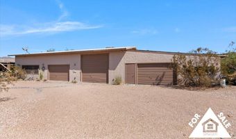 5125 N SAN MARCOS Dr, Apache Junction, AZ 85120