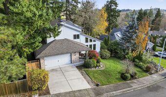 6656 SW 162ND Dr, Beaverton, OR 97007
