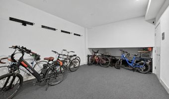 2310 4TH St NE 15, Washington, DC 20002