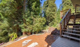 321 Valencia Rd, Aptos, CA 95003