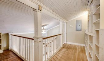 209 Broad St, Augusta, GA 30901