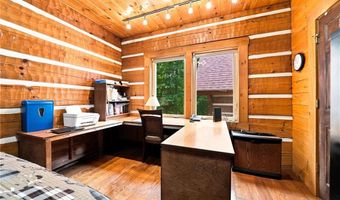 116 Hidden Cove Dr, Ball Ground, GA 30107