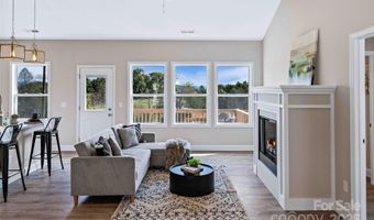 117 Forest Fern Ln, Alexander, NC 28701