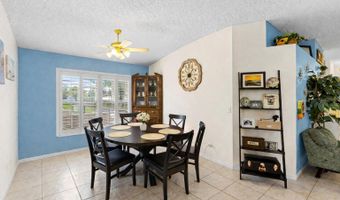 1801 CONCORD Dr, Apopka, FL 32703