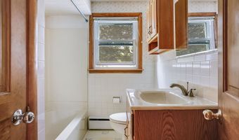 495 Middle Rd, Brentwood, NH 03833