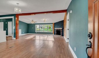 7739 Allison Cir, Athens, AL 35611