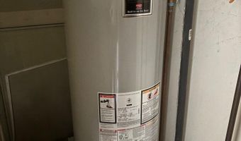 1205 Washington Ave, Asbury Park, NJ 07712