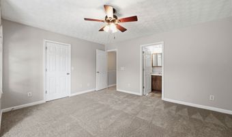 196 Meadowlark Pl, Austell, GA 30168