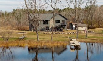 33403 301st Pl, Aitkin, MN 56431