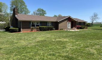 418 Richardsville Byp, Bowling Green, KY 42101