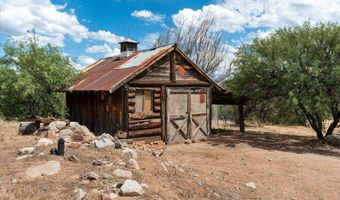 1795 E Fishermans Rd, Camp Verde, AZ 86322