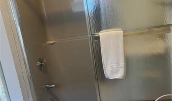 31 Franklin St 2, Newport, RI 02840