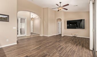 2101 S MERIDIAN Rd 441, Apache Junction, AZ 85120