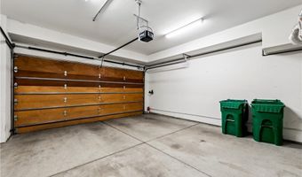 898 Peepsight Cir, Incline Village, NV 89451
