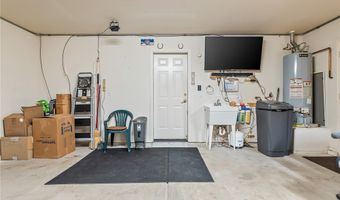 2542 Bridlewise Ln, Bullhead City, AZ 86442