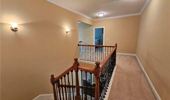 1435 Woodall Trce, Alpharetta, GA 30004