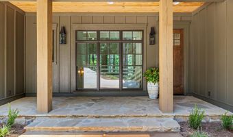 74 Cedar Rdg, Alexander City, AL 35010
